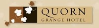 Quorn Grange Hotel 1089431 Image 9